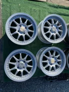Blitz. 7.0/8.0x16", 4x114.3, ET38/38, �� 73���. ����