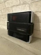 Gladen Audio ����