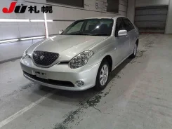 Toyota Verossa. �������, 4wd, 2.0 (160��.�.), ������, 97����. ��, �/�, ��� ���. ��� ����� �� ������������ ����