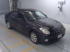 Toyota Verossa. �������, 4wd, 2.0 (160��.�.), ������, 72����. ��, �/�, ��� ���. ��� ����� �� ������������ ����
