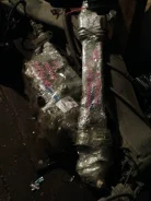 ����� ������ � ���������� � ��������� ����