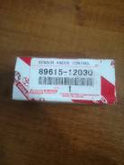 ������ ��������� Toyota 89615-12030 89615-12030 ����