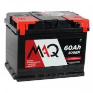 PowerMAQ. 60��.�., L2, 500��., ������, ������������ ������ ����
