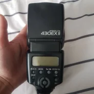 Canon EOS 80D. ���: ��� ���� ����