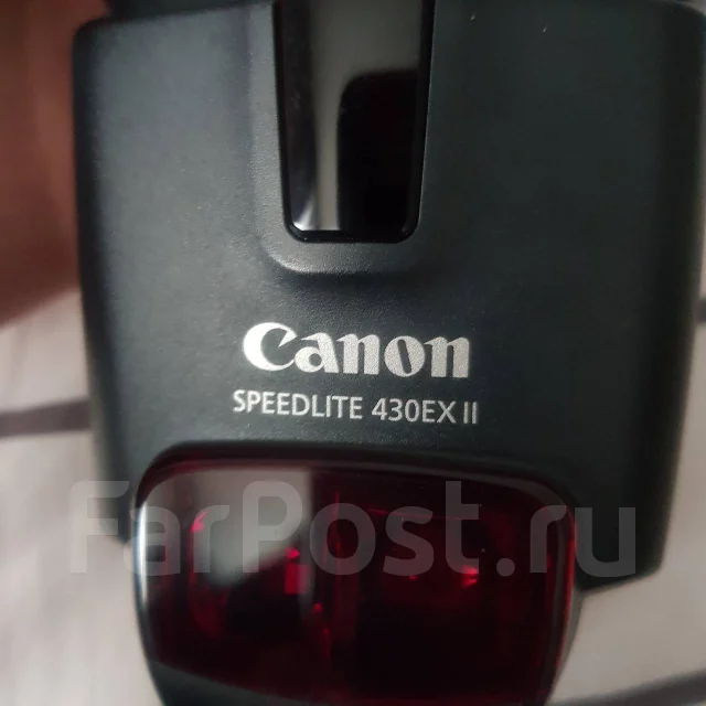 Canon EOS 80D. ���: ��� ���� ����