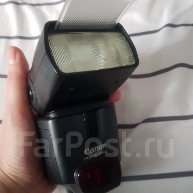 Canon EOS 80D. ���: ��� ���� ����