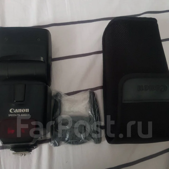 Canon EOS 80D. ���: ��� ���� ����