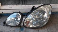 ���� ����� Toyota Aristo JZS160 30-233 ����