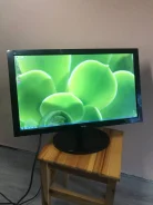 DNS. 23" ����