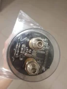 Power Acoustik. ��� ����� �� ������������ ����