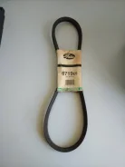 ������ �������� Gates 6719ES 6719ES ����