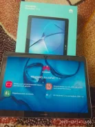 Huawei MediaPad T3 10.0 ����