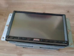 Pioneer Carrozzeria AVIC-HRZ88 ����