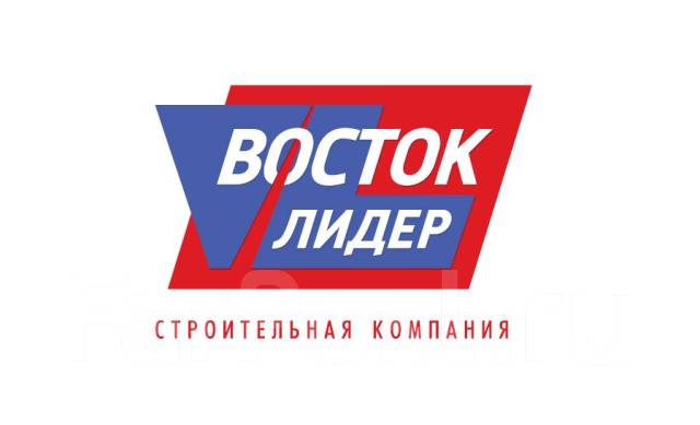 Ооо восток авто жукова