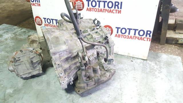 Акпп u140f адаптация