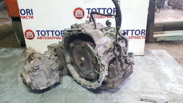 Акпп u140f адаптация