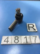 ���������� ������� ������ 4504635080 HT822118 �4817 HT822118 ����