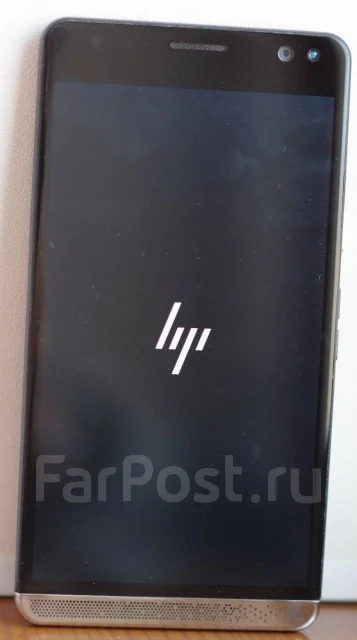HP Elite X3. �/�, ������, 3G, 4G LTE, Dual-SIM, ���������� ����