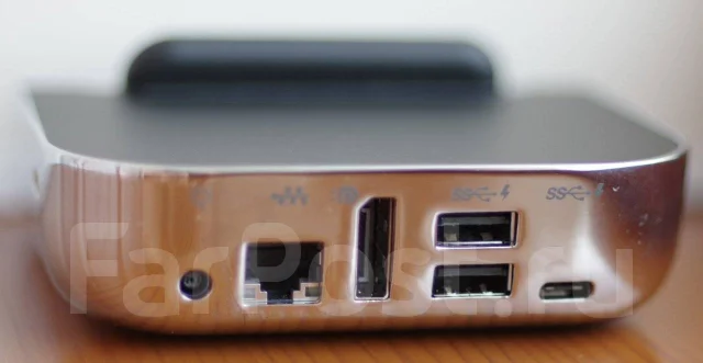HP Elite X3. �/�, ������, 3G, 4G LTE, Dual-SIM, ���������� ����