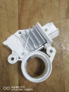 ��������� ���������� Krauf YF arf2359 ����