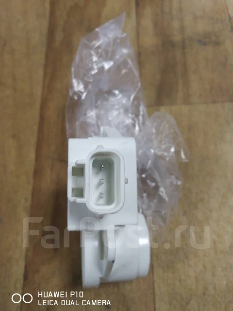 ��������� ���������� Krauf YF arf2359 ����