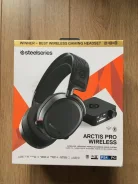 SteelSeries Arctis Pro ����