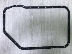 ��������� ������� ���� ZF 5HP19 (VAG ) Audi, VW 01V321371 ����