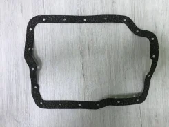 ��������� ������� ���� 4F27E Mazda / FORD 48300F ����