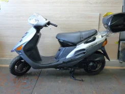 Suzuki Vecstar 150. 150����. ��., ��������, ���������, ��� ������� ����