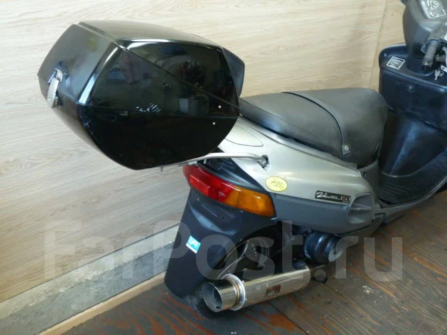Suzuki Vecstar 150. 150����. ��., ��������, ���������, ��� ������� ����