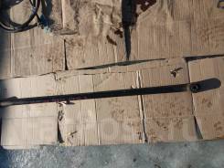    Toyota Hilux SURF VZN215 5VZFE 4874035040 