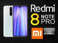 Xiaomi Redmi Note 8 Pro. �����, ����� ����
