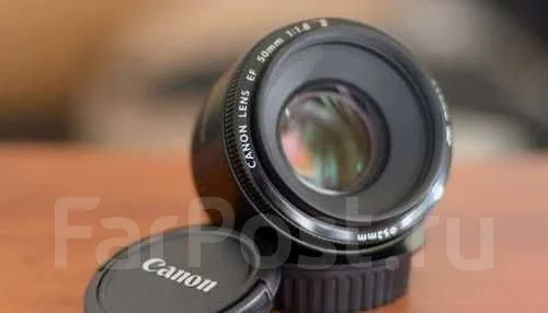 Canon EOS 40D. 10 - 14.9 ��, ���: ��� ���� ����