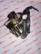 ��������� Mazda FF4918300 ����