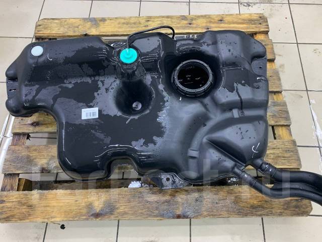 Топливный бак рено логан 1. Топливный бак рено логан 1. Бак рено сандеро. Топливный бак рено логан 1. 6.