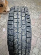 Dunlop Winter Maxx. ������, ��� ����, �/�, ����� 5�% ����
