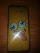 Xiaomi Redmi 9A. �/�, 32 ��, �����, 5G, Dual-SIM ����