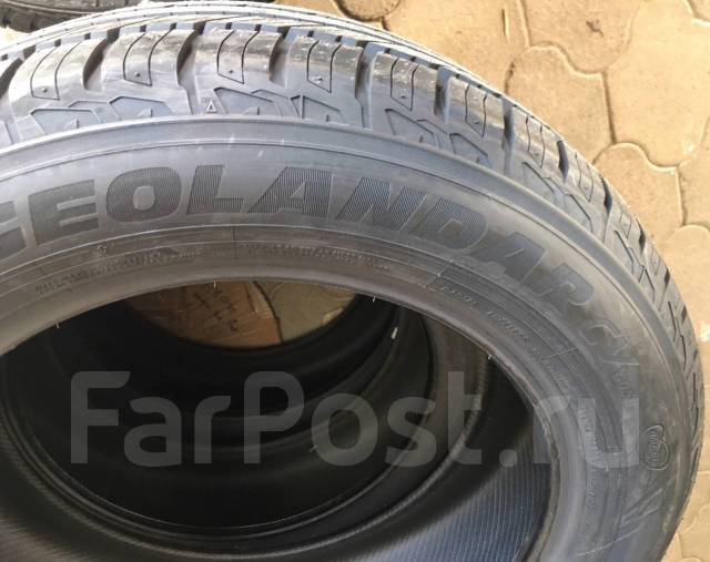 Yokohama g058 215 65 r16 98h. Geolandar CV g058 TL. Yokohama Geolandar CV g058 225/55 r18 98v. Yokohama Geolandar CV g058. Yokohama Geolandar CV g058 TL.