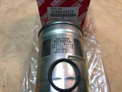   Toyota 23303-64010 23303-64010 