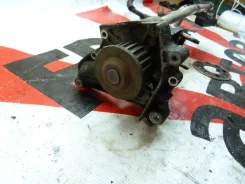 ����� 3S/3S-FSE/4S/5S Toyota 1610079185 ����