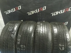 Bridgestone Playz PX-RV. ������, 2016 ���, �/�, ����� 10�% ����