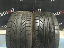 Bridgestone TS-02. ������, 2012 ���, �/�, ����� 20�% ����