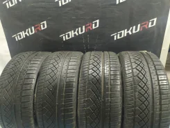 Continental ExtremeContact DW. ������, 2015 ���, �/�, ����� 10�% ����