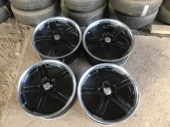 Lumarai. 8.0x19", 5x114.3, ET-36, �� 70,1���. ����