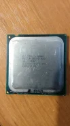 Intel Core 2 Quad Q8400 ����