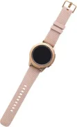 Samsung Galaxy Watch. GPS ����