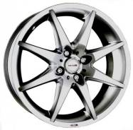 Mak Matrix 5