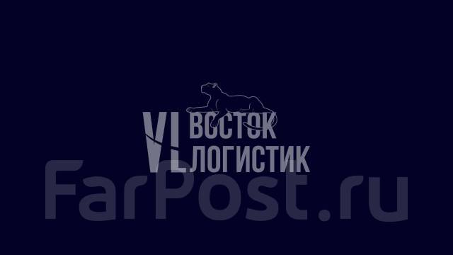 Водитель экспедитор грузового автомобиля