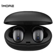 1More Stylish True Wireless ����