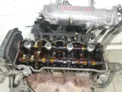 ��������� Toyota 3S-FE 19000-74370 ����